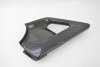 Lamborghini Murcielago LP580 LP640 LP670 SV OEM RHD carbon centre console handle